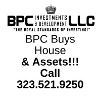 BPC Group LLC logo, BPC Group LLC contact details