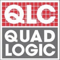 Quadlogic Controls Corp. logo, Quadlogic Controls Corp. contact details