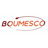 Boumesco (Flash Or / JuGo) logo, Boumesco (Flash Or / JuGo) contact details