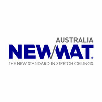 Newmat Australia logo, Newmat Australia contact details