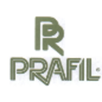 Prafil SRL logo, Prafil SRL contact details