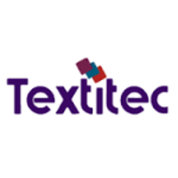 Textitec logo, Textitec contact details