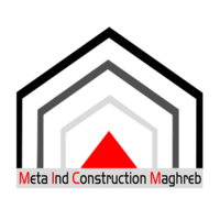 SARL Meta Ind Construction Maghreb logo, SARL Meta Ind Construction Maghreb contact details