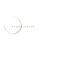 Küçük Kulüp logo, Küçük Kulüp contact details