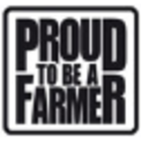 Proud to be a Farmer logo, Proud to be a Farmer contact details