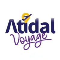 Atidal logo, Atidal contact details