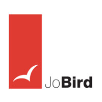 Jo Bird & Company Ltd logo, Jo Bird & Company Ltd contact details