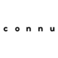 Connu logo, Connu contact details