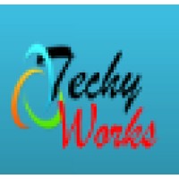 Techy Works IT Solutions logo, Techy Works IT Solutions contact details