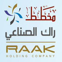 صناعية راك logo, صناعية راك contact details