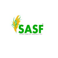 Société Agricole Sonouga & Fils logo, Société Agricole Sonouga & Fils contact details