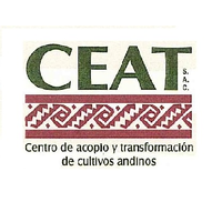 CEAT SAC logo, CEAT SAC contact details