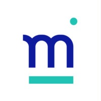 Mizen logo, Mizen contact details