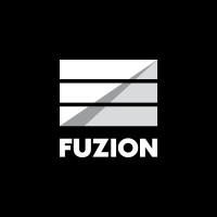 FUZION Graphic logo, FUZION Graphic contact details