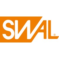 Swal Stretched Ceiling logo, Swal Stretched Ceiling contact details