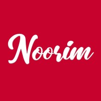 Noorim Bags logo, Noorim Bags contact details