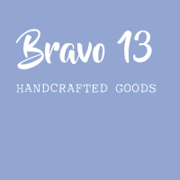 BRAVO 13 logo, BRAVO 13 contact details