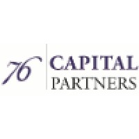 76 Capital Partners LLC logo, 76 Capital Partners LLC contact details