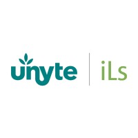 Unyte Health Inc. logo, Unyte Health Inc. contact details