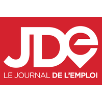 Le journal de l'emploi - JDE Algérie logo, Le journal de l'emploi - JDE Algérie contact details