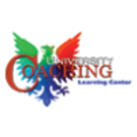 Coaching University Learning Center logo, Coaching University Learning Center contact details