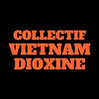 Collectif Vietnam-Dioxine logo, Collectif Vietnam-Dioxine contact details