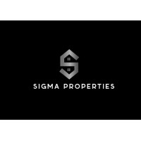 Sigma Properties International Real Estate Hunters logo, Sigma Properties International Real Estate Hunters contact details