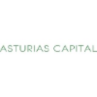 Asturias Capital LLC logo, Asturias Capital LLC contact details