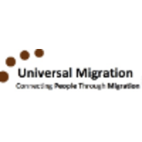 Universal Migration Advisory Services logo, Universal Migration Advisory Services contact details