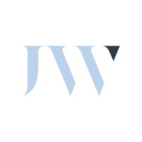 JW Partner logo, JW Partner contact details