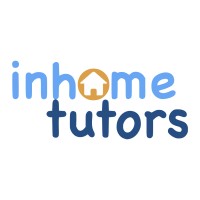 inhometutors logo, inhometutors contact details