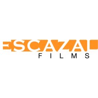 ESCAZAL FILMS logo, ESCAZAL FILMS contact details