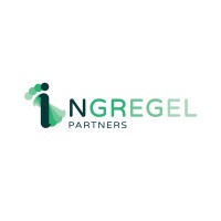 INGREGEL PARTNERS logo, INGREGEL PARTNERS contact details