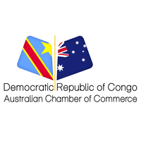 Democratic Republic of Congo - Australian Chamber of Commerce logo, Democratic Republic of Congo - Australian Chamber of Commerce contact details