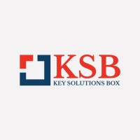 Keysolutions Box logo, Keysolutions Box contact details