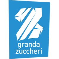 Granda Zuccheri S.P.A. logo, Granda Zuccheri S.P.A. contact details