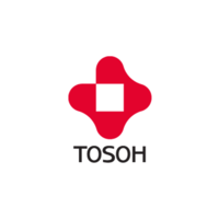 Tosoh Bioscience S.R.L. logo, Tosoh Bioscience S.R.L. contact details