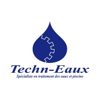 TECHN-EAUX INTERNATIONAL logo, TECHN-EAUX INTERNATIONAL contact details