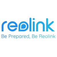 Reolink Innovation Limited logo, Reolink Innovation Limited contact details