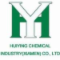 HUIYING CHEMICAL INDUSTRY (XIAMEN) CO., LTD. logo, HUIYING CHEMICAL INDUSTRY (XIAMEN) CO., LTD. contact details