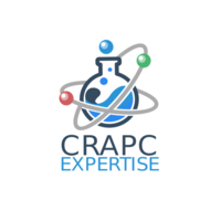 CRAPC EXPERTISE logo, CRAPC EXPERTISE contact details