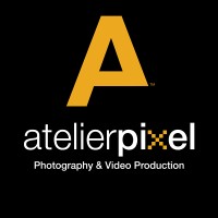 Atelier Pixel Production logo, Atelier Pixel Production contact details