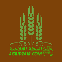 agridzair.com - المجلة الفلاحية logo, agridzair.com - المجلة الفلاحية contact details