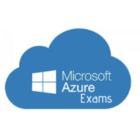 Microsoft Azure Certification Exams logo, Microsoft Azure Certification Exams contact details