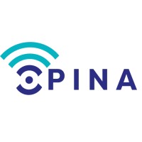 OPINA Project logo, OPINA Project contact details