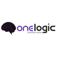 ONE LOGIC CONSULTING logo, ONE LOGIC CONSULTING contact details