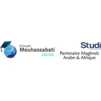 Mouhassabati-online.com logo, Mouhassabati-online.com contact details