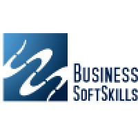 Business SoftSkills logo, Business SoftSkills contact details