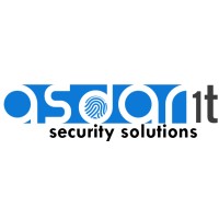 ASDAR IT logo, ASDAR IT contact details