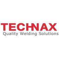 TECHNAX logo, TECHNAX contact details